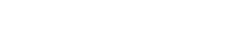 开云app登录入口-开云（中国）